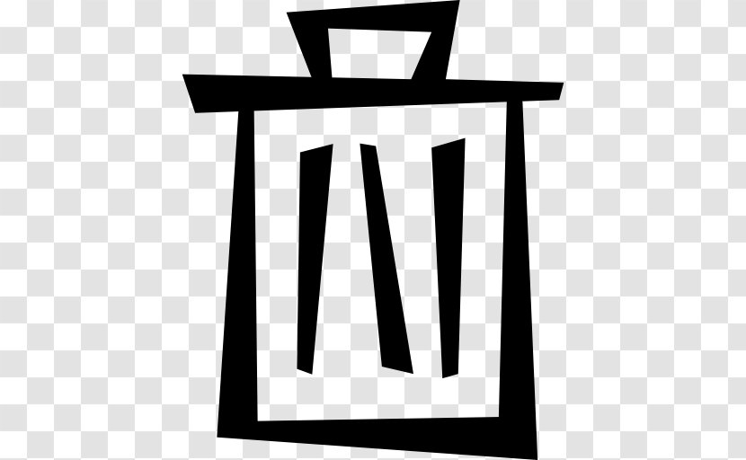 Rubbish Bins & Waste Paper Baskets Recycling - Bin - Tool Transparent PNG