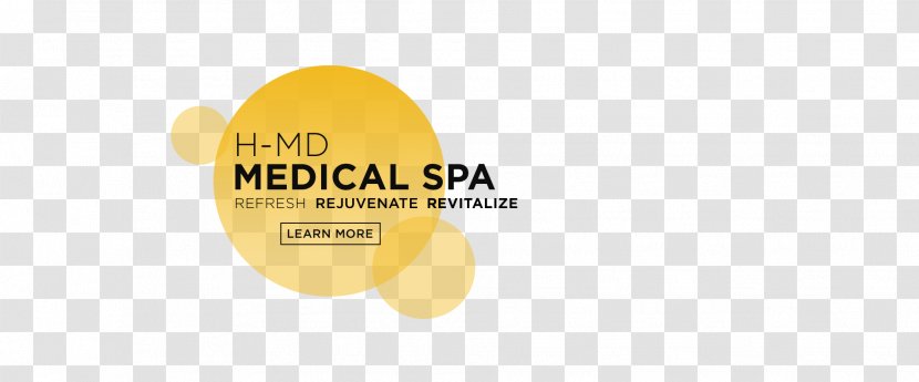 H-MD Medical Spa Doctor Of Medicine Physician - Oklahoma City - Health Transparent PNG