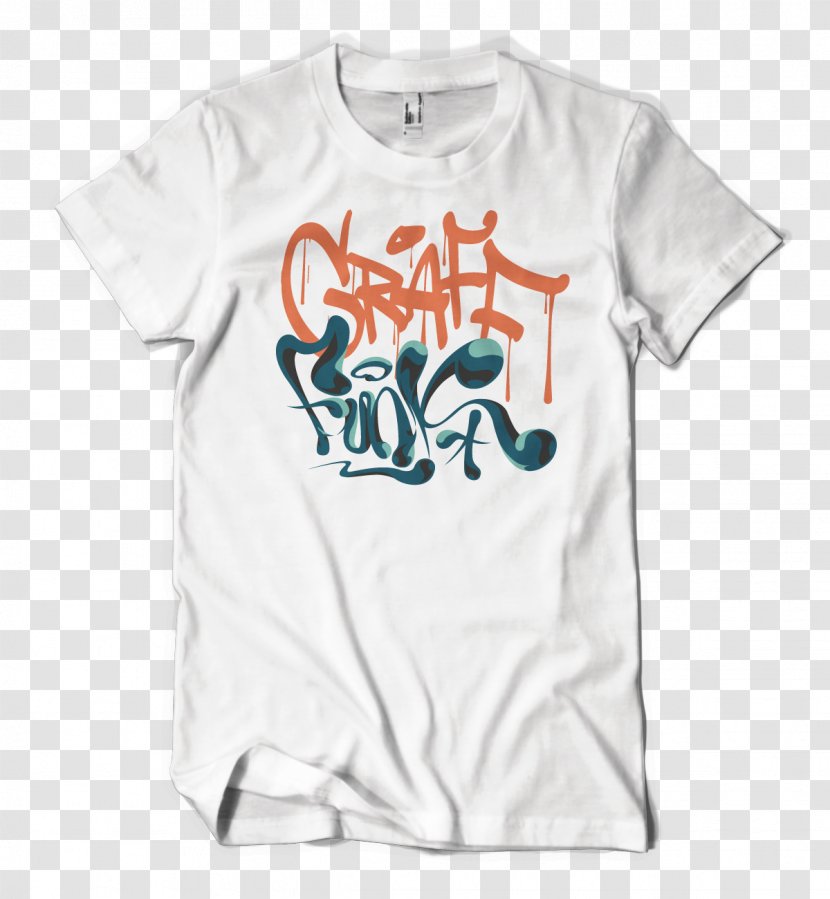 Printed T-shirt Clothing Gift - Tshirt Transparent PNG
