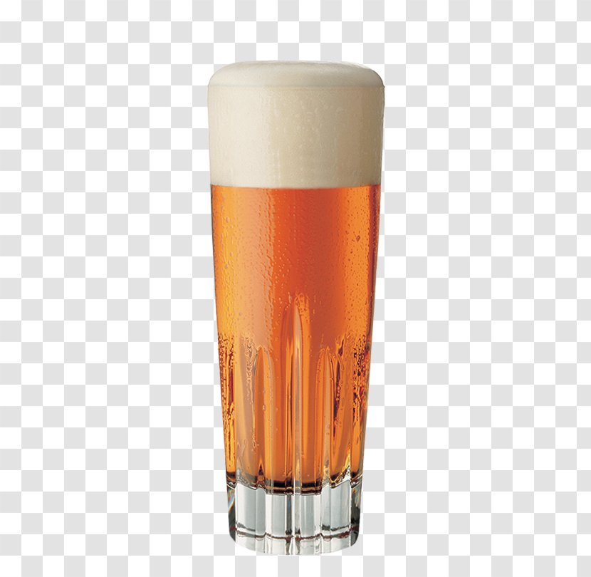 Beer Cocktail Gueuze Pint Glass Bock Transparent PNG