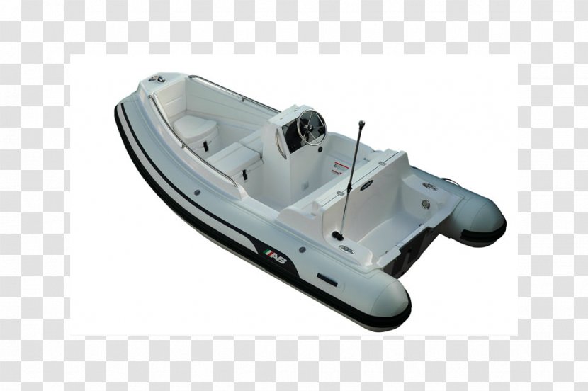 Yacht Rigid-hulled Inflatable Boat - Show - Pursuit Pleasure Transparent PNG