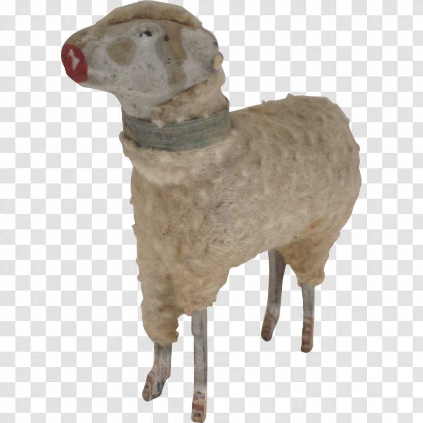 Woolly Sheep Inn Clip Art - Code - Suede Coat Transparent PNG