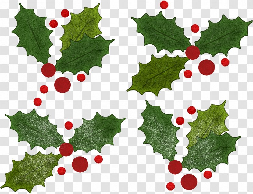 Creative Commons Christmas Ornament Wikimedia Common Holly Share-alike - License - Sharealike Transparent PNG