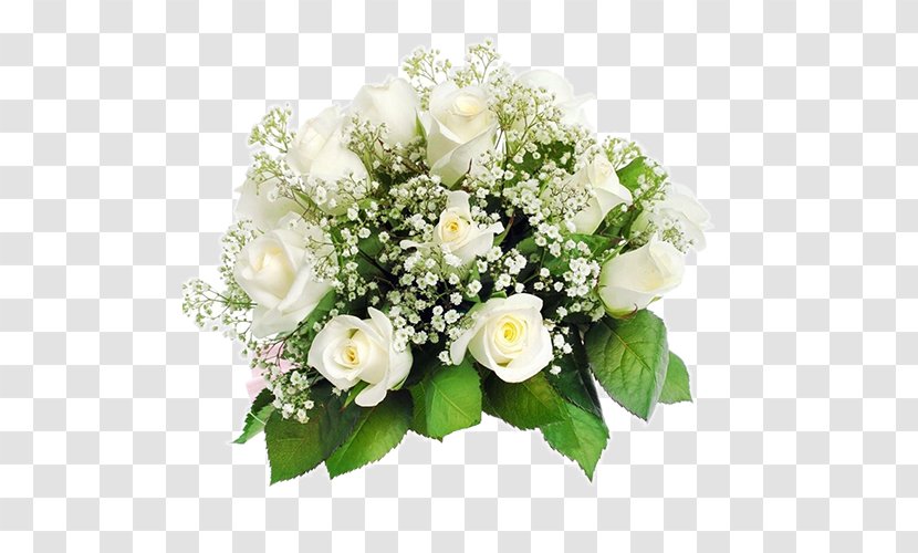 Flower Bouquet Delivery Bride Floristry - Cornales Transparent PNG
