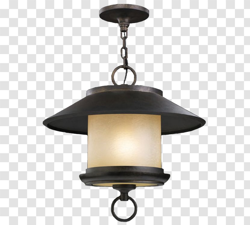 Light Fixture Electric Lantern Barn Transparent PNG