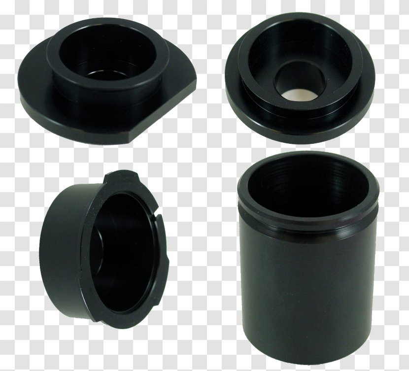 Microscope Eyepieces & Adapters Microscopy Collimator - Adapter - Fluorescence Line Transparent PNG
