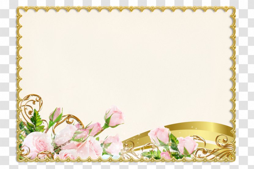 Happy Birthday To You Tanti Auguri A Te Anniversary Torte - Flower Arranging - Roll Wedding Template Transparent PNG