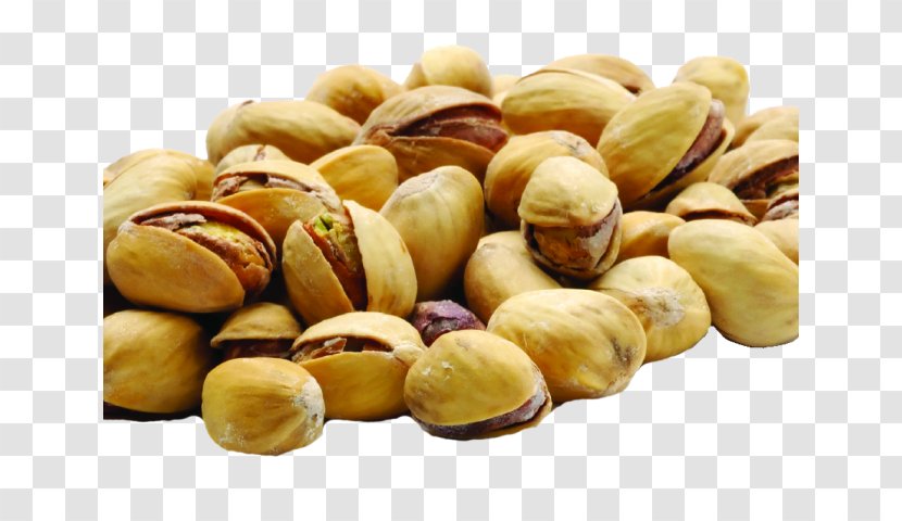 Dried Fruit Pistachio Cashew Nut - Plant - Walnut Transparent PNG