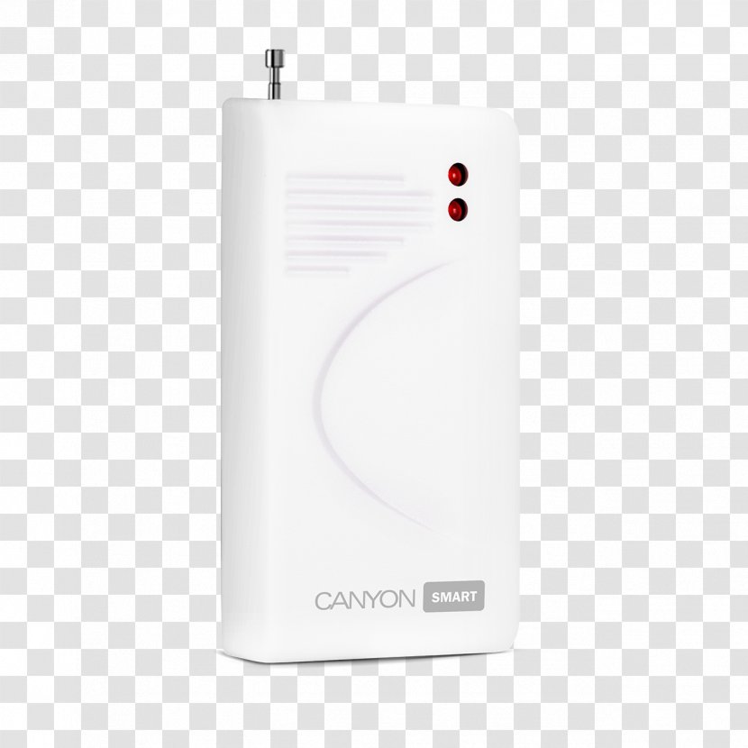 IP Camera Canyon CNSS-KA1W Internet Protocol Sensor - Android Transparent PNG