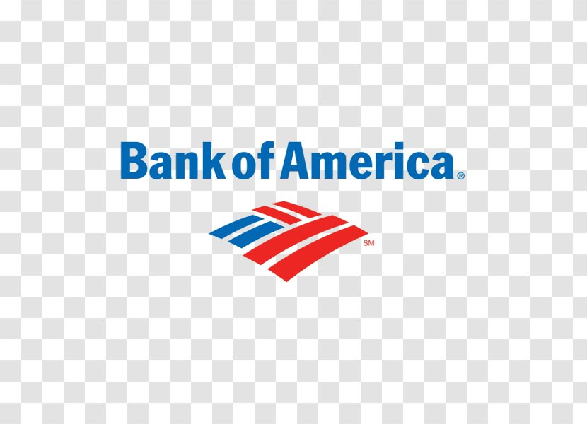 Bank Of America United States Branch Wells Fargo - Brand Transparent PNG