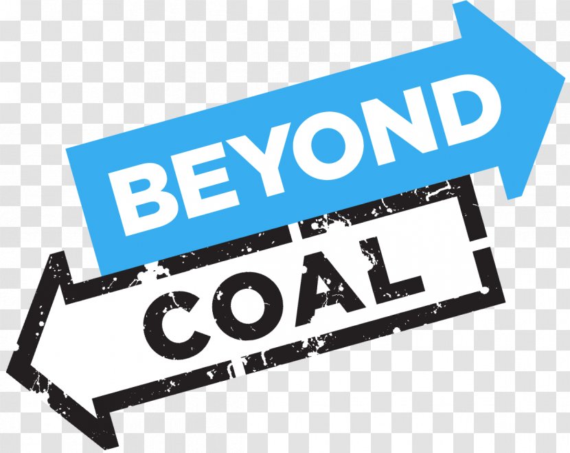 Sierra Club Beyond Coal Campaign Fossil Fuel Power Station Transparent PNG