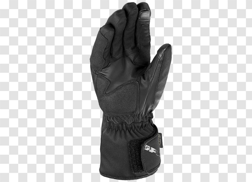 SPIDI Alu-Pro H2OUT Gloves Hoodie Jacket Guanti Da Motociclista - Baseball Equipment - Open Range Leather Vests Transparent PNG
