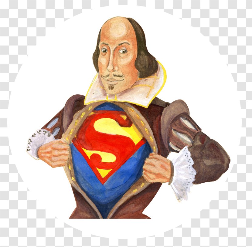 Shakespeare Authorship Question Shakespeare's Plays In Love Twelfth Night - William - Soundly Transparent PNG