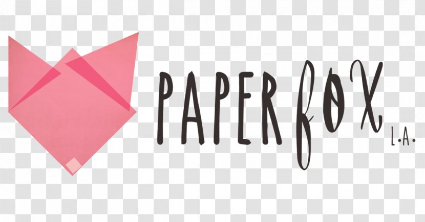 Tissue Paper Papermaking Logo Tassel - Fringe - Area Transparent PNG