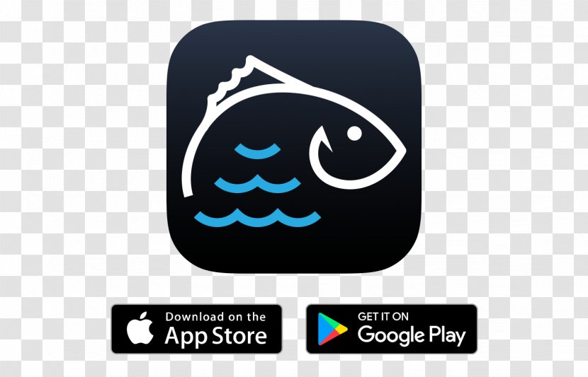 App Store .ipa IPhone - Iphone Transparent PNG