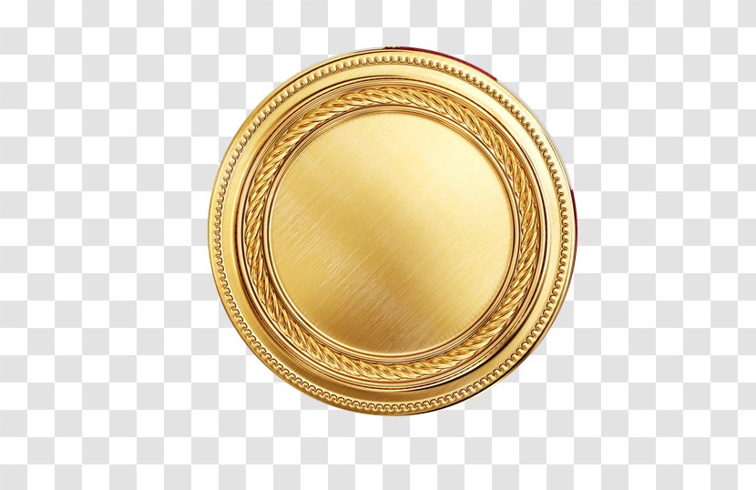 Computer Software Litecoin Clip Art - Oval - Gold Pattern Transparent PNG