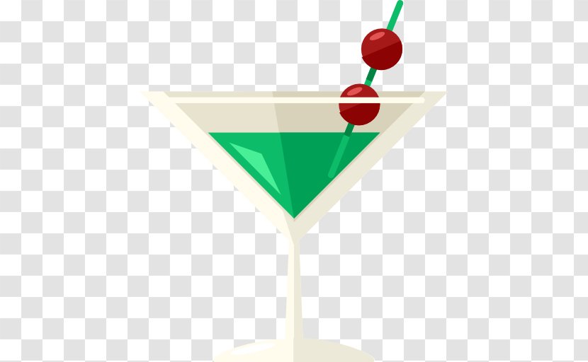 Cocktail Garnish Juice Martini Icon - Drink - Fruit Transparent PNG