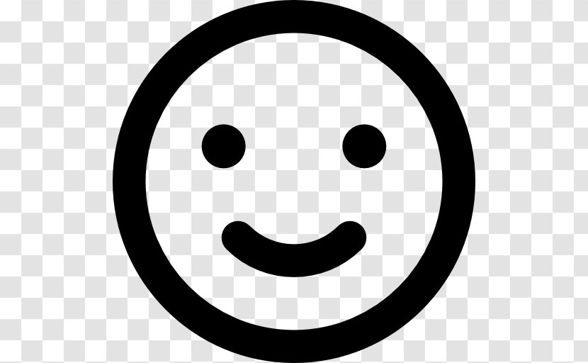 Sound Recording Copyright Symbol Trademark Logo - Facial Expression - Smile [people Transparent PNG