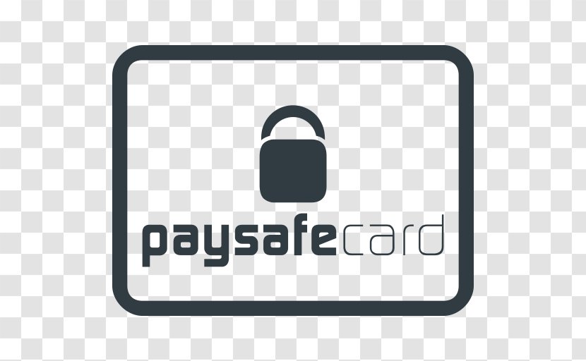 Paysafe Group PLC Payment E-commerce Logo Money - Area Transparent PNG