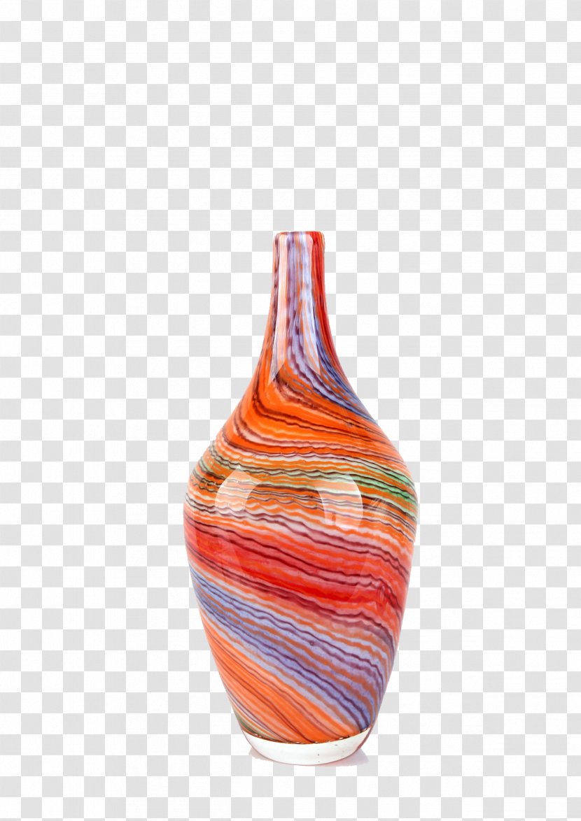 China Amber - Art - Bottle Artwork Image Transparent PNG