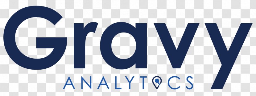 Logo Brand Product Font Gravy - Analytics - Japanese Living Room Design Ideas Transparent PNG