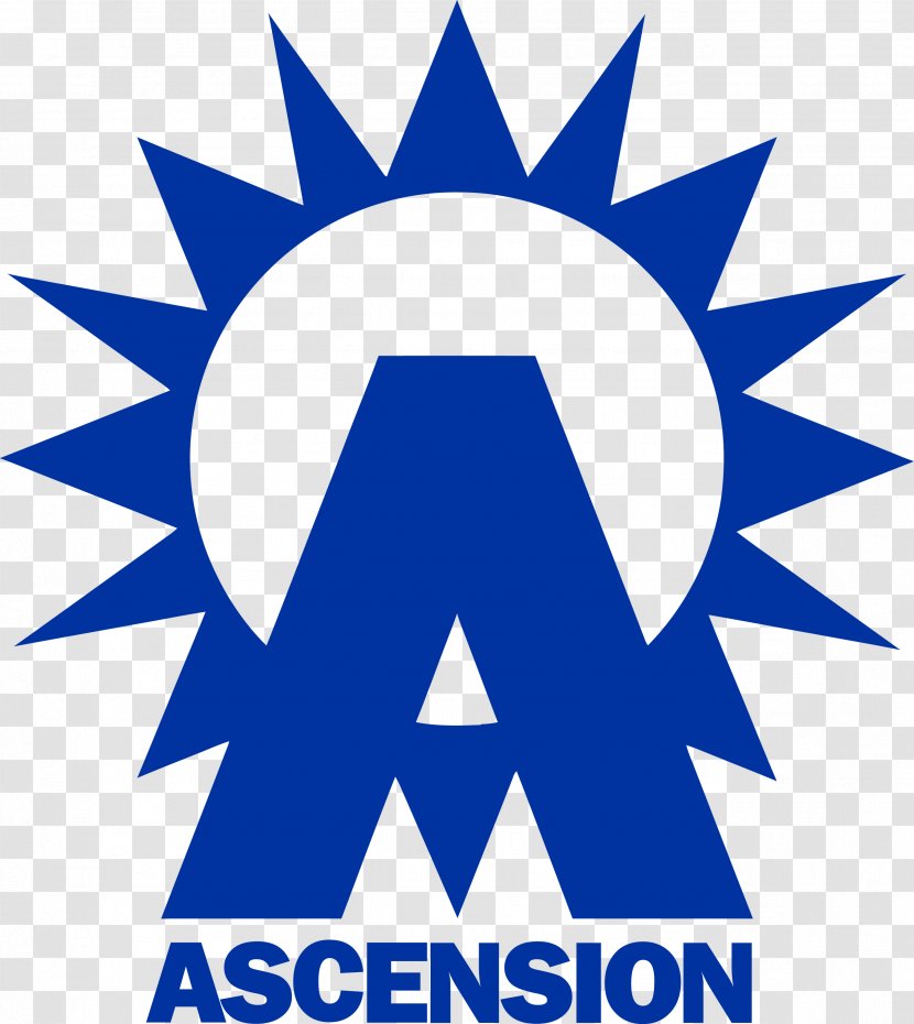 2016 Ascension Business Organization Party DeKalb - Text Transparent PNG