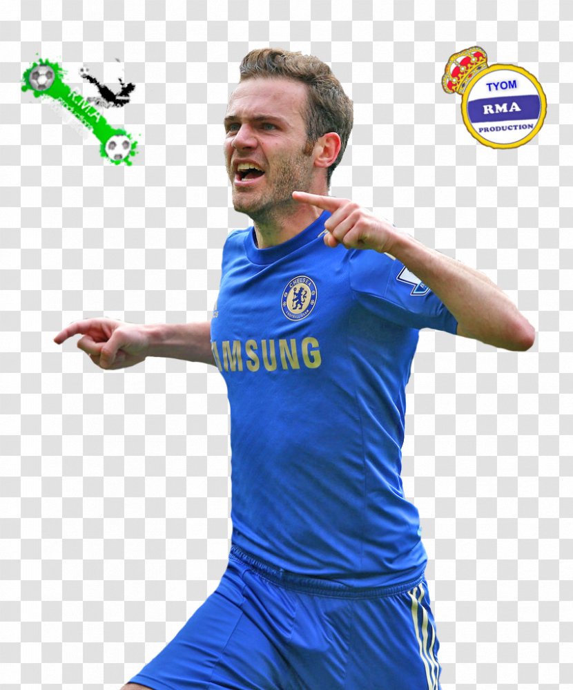 Oscar 2014 FIFA World Cup Football Player Rendering - Fifa Transparent PNG