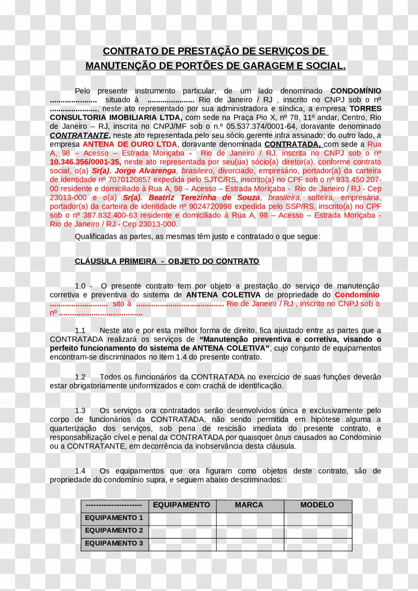 Document Line Font - Media Transparent PNG