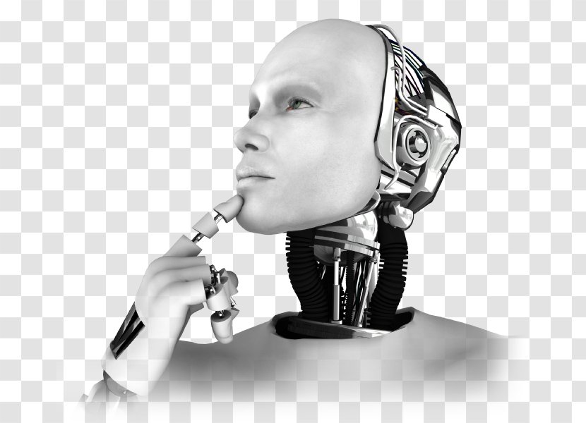 Robotics Artificial Intelligence AIBO Computer Science - Perception - Robot Transparent PNG