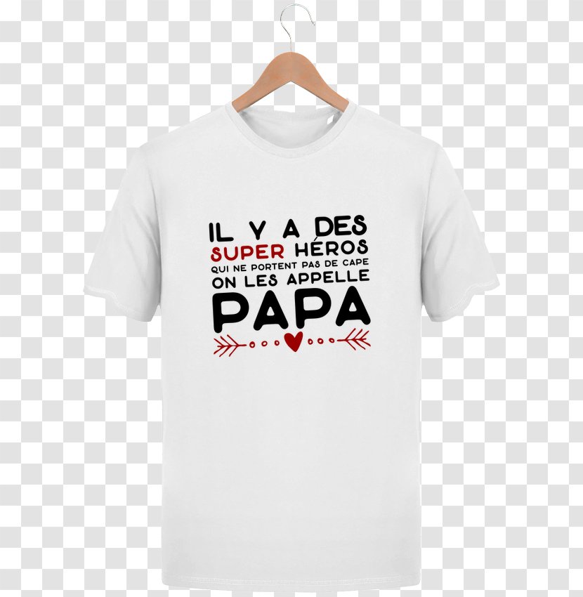 Printed T-shirt Top Sleeve - T Shirt Transparent PNG