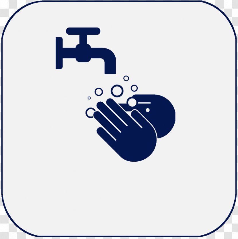 Hand Washing Soap - Brand Transparent PNG