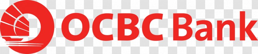 OCBC Bank Finance Profit Singapore Dollar - Loan - Vector Transparent PNG