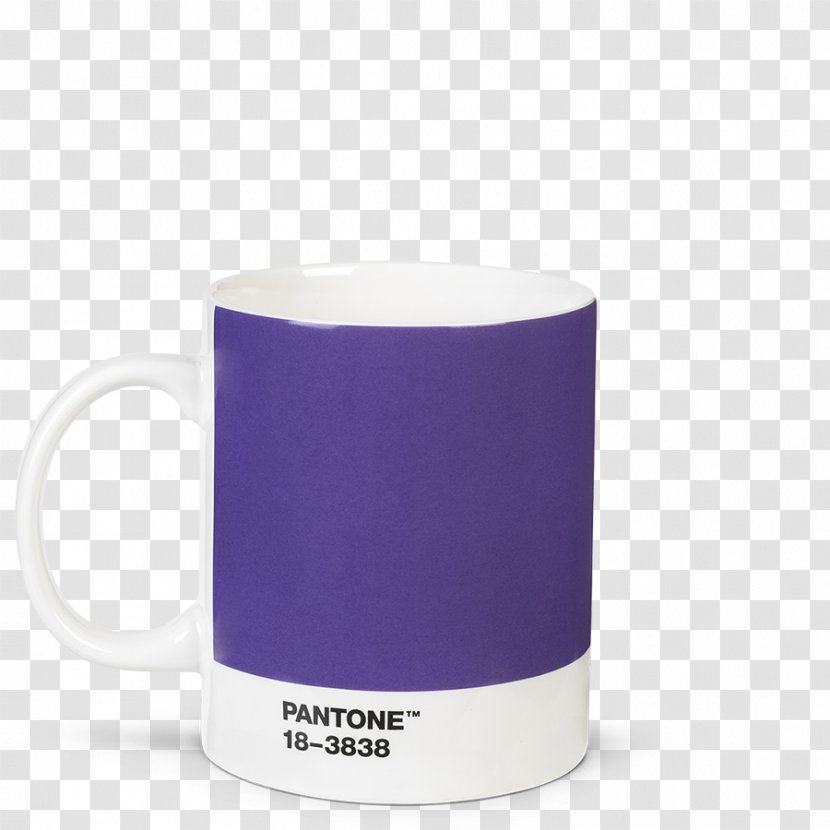 Coffee Cup Product Design Mug Transparent PNG