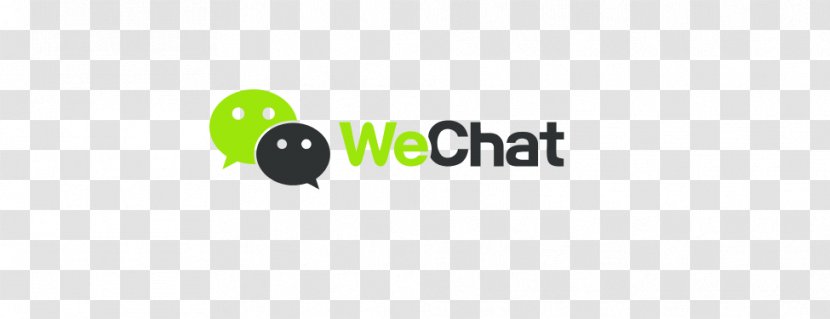 Logo Brand Product Design Green - Computer - Wechat Transparent PNG