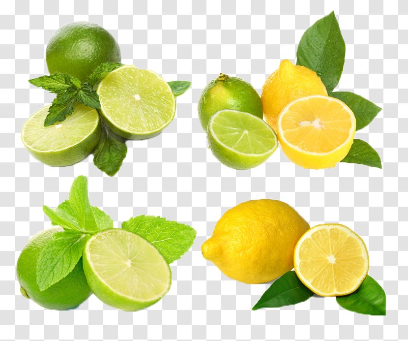 Juice Lime Lemon - Sweet - Fruit,lemon Transparent PNG