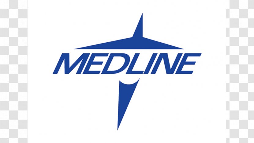 Dubuque Medline Industries Ltd Industries, Inc. Health Care - Manufacturing - Medlineclinics Transparent PNG