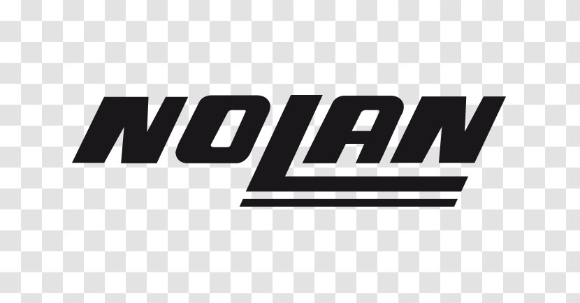 Motorcycle Helmets Nolan Visor - Sport Bike - All Brands Transparent PNG