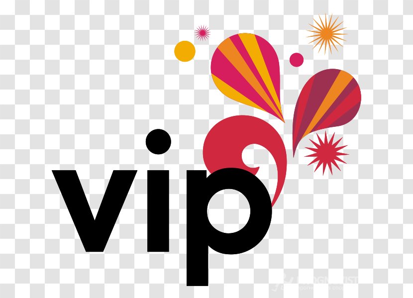 Vipnet Ltd. Internet Telecommunication Mobile Service Provider Company - Vodafone Transparent PNG