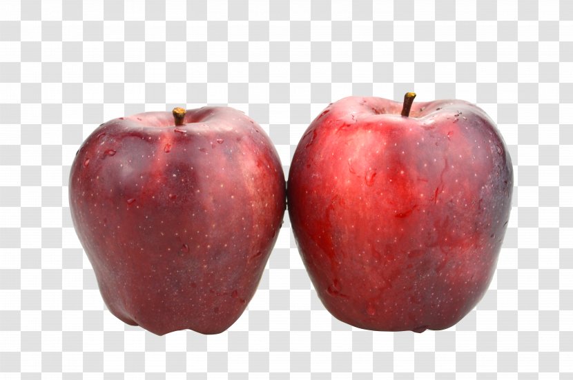 McIntosh Red Delicious Apple Fruit - Auglis - Fruit,Delicious Imports,apple Transparent PNG