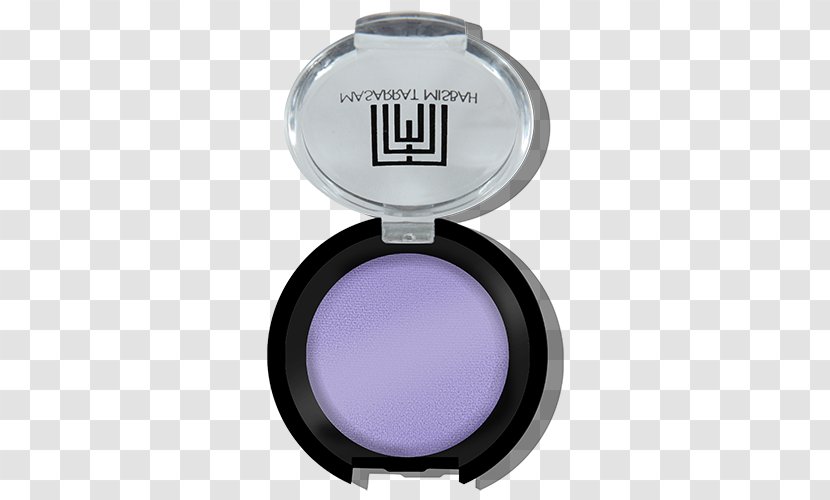 Eye Shadow Face Powder Cosmetics Glitter - Hardware - Make Up Transparent PNG