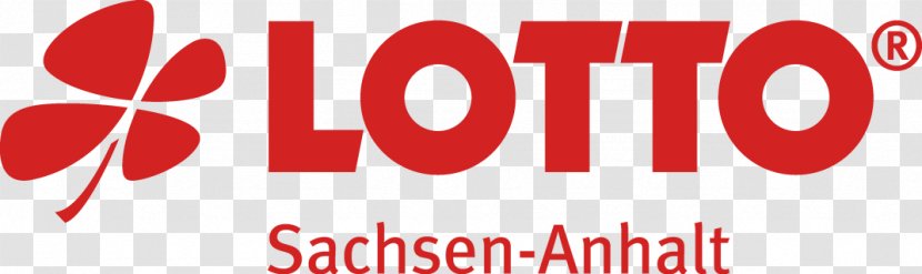 Lottery Staatliche Lotterieverwaltung In Bayern Lotto Rheinland-Pfalz GmbH Totolotek Rhineland-Palatinate Transparent PNG