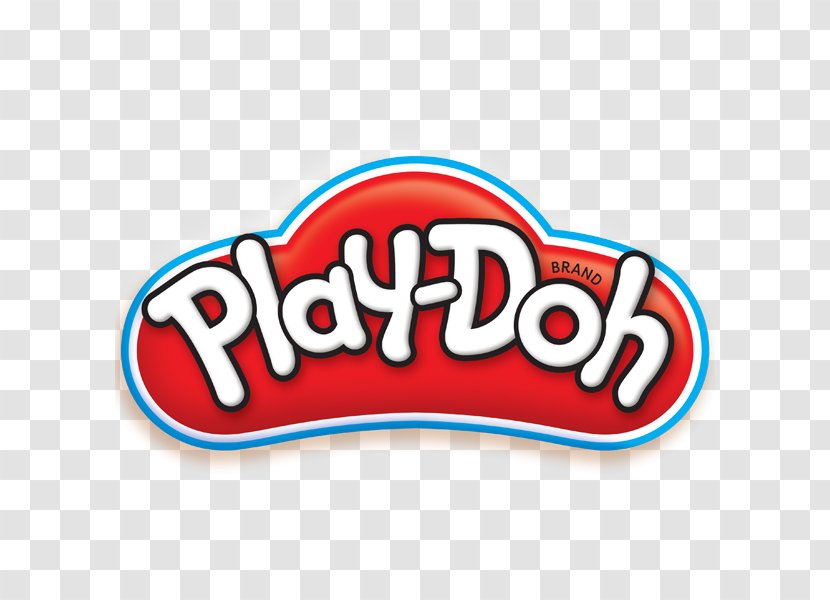 Play-Doh Toys 