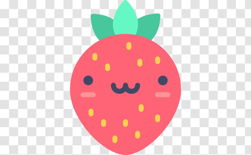 Fruit Strawberry Clip Art - Drawing Transparent PNG