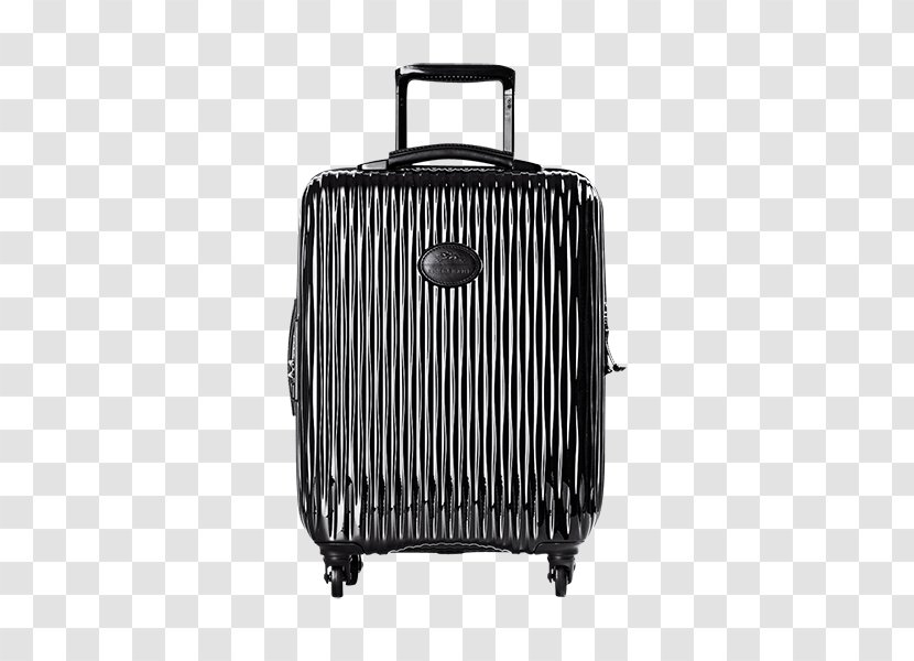 Briefcase Baggage Hand Luggage Suitcase Samsonite Transparent PNG