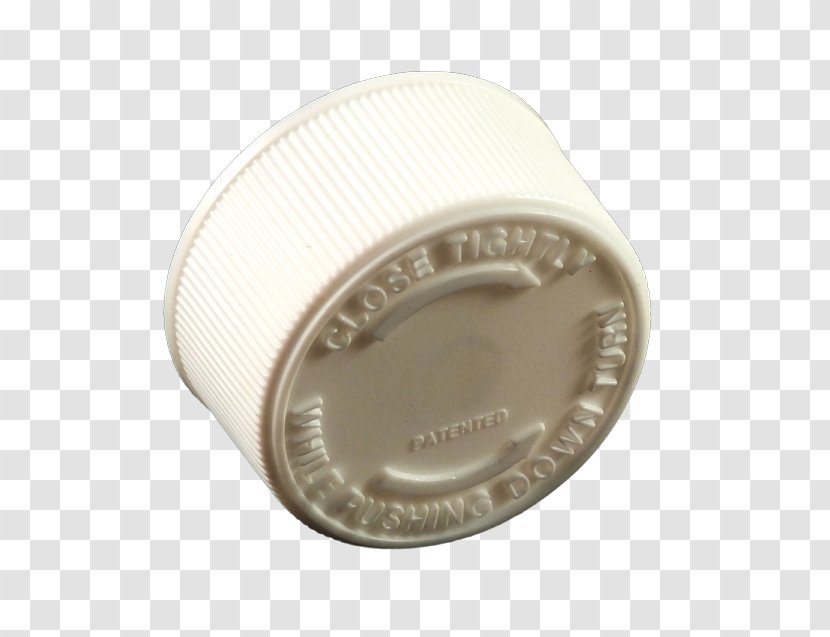 Silver - Clearance Promotion Transparent PNG