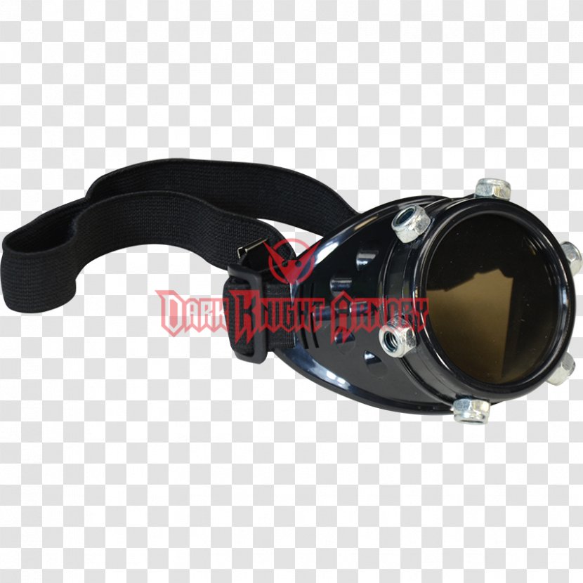 Goggles Plastic Glasses Tool Transparent PNG