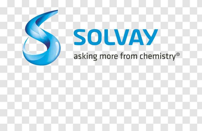 Solvay S.A. Chemical Industry Business Specialty Polymers USA, L.L.C. - Top Brand Transparent PNG