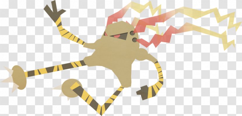 Hitmonlee Hitmontop Hitmonchan Pokémon - Metagross - Pokemon Transparent PNG