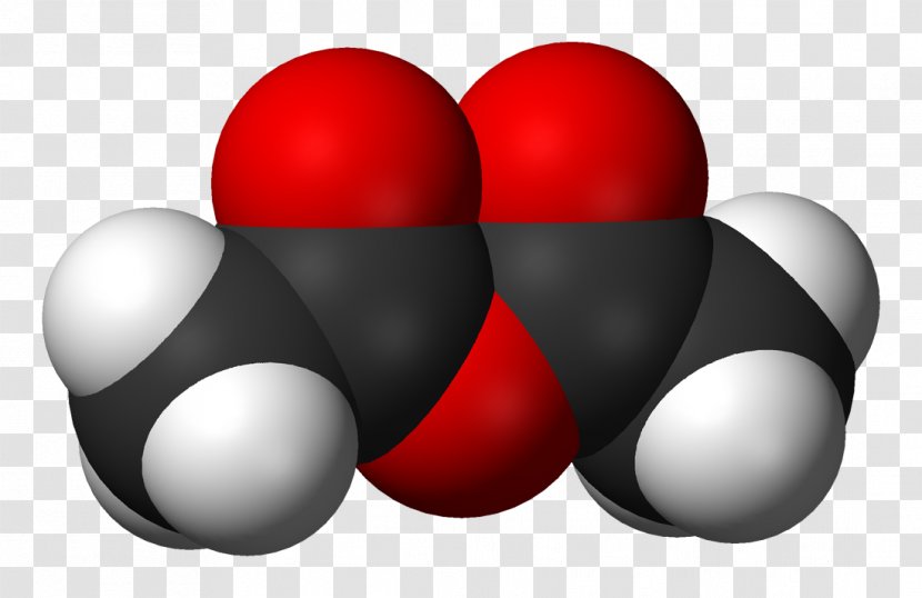 Acetic Anhydride Anhidruro Organic Acid Chemistry - Acetyl Group - Ethyl Acetate Transparent PNG