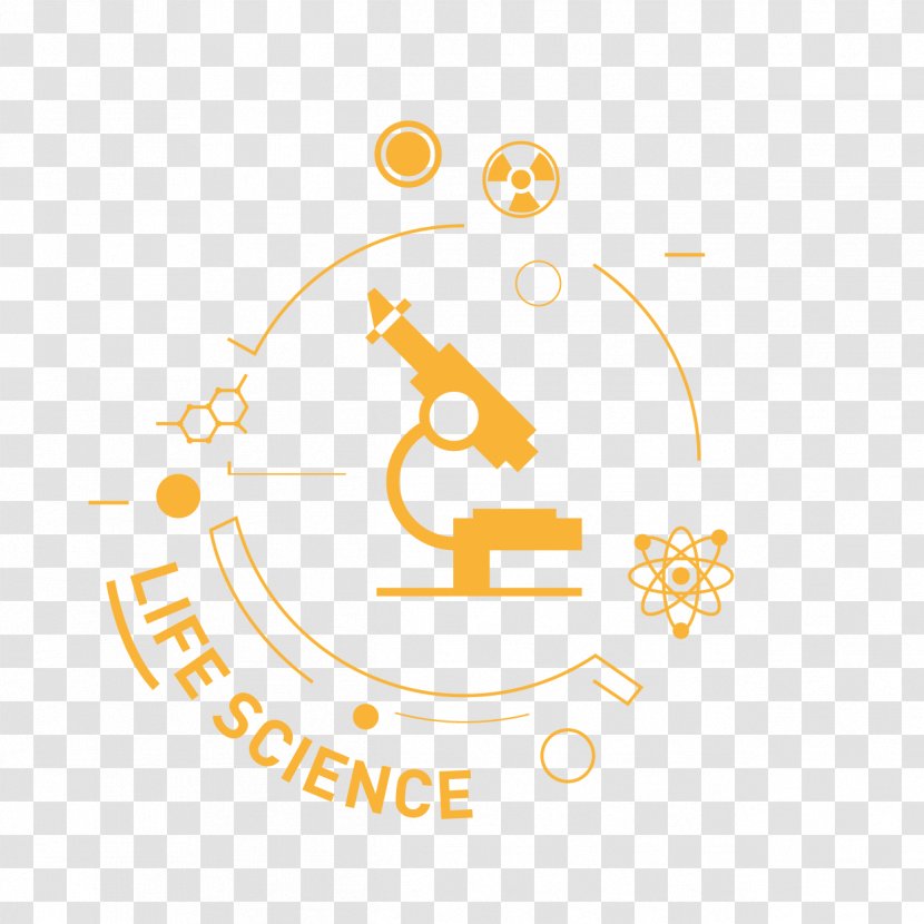 Logo Laboratory Chemical Substance Reagent Image - Diagram - Kenilworth Science And Technology Charter Transparent PNG